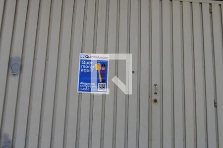 Casa à venda com 170m², 3 quartos e 2 vagasPlaquinha