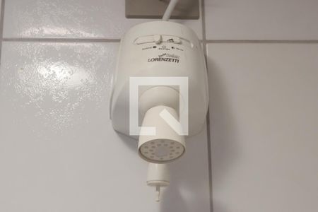 Casa à venda com 202m², 3 quartos e 2 vagas Casa à venda com 202m², 3 quartos e 2 vagasBanheiro de serviço