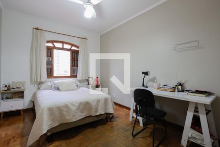 Casa à venda com 202m², 3 quartos e 2 vagas Casa à venda com 202m², 3 quartos e 2 vagasQuarto 2