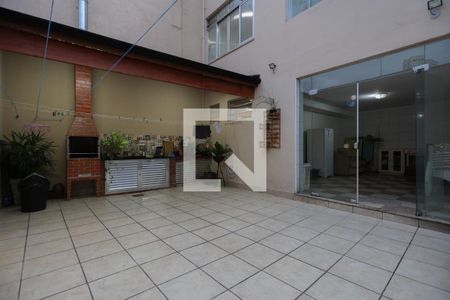 Casa à venda com 202m², 3 quartos e 2 vagas Casa à venda com 202m², 3 quartos e 2 vagasQuintal e Churrasqueira