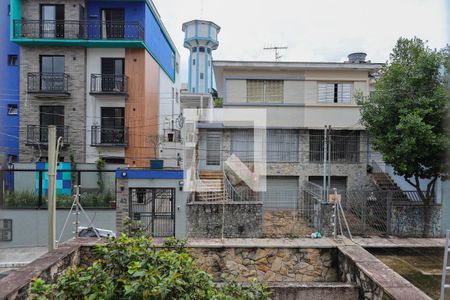 Casa à venda com 202m², 3 quartos e 2 vagas Casa à venda com 202m², 3 quartos e 2 vagasVista da Suíte