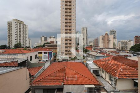 Casa à venda com 202m², 3 quartos e 2 vagas Casa à venda com 202m², 3 quartos e 2 vagasVisa do Quarto 1