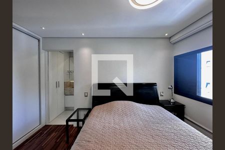 Apartamento à venda com 110m², 3 quartos e 2 vagas Apartamento à venda com 110m², 3 quartos e 2 vagasSuíte 2