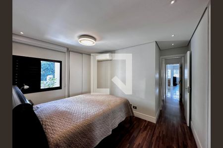 Apartamento à venda com 110m², 3 quartos e 2 vagas Apartamento à venda com 110m², 3 quartos e 2 vagasSuíte 2