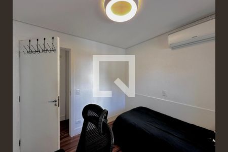 Apartamento à venda com 110m², 3 quartos e 2 vagas Apartamento à venda com 110m², 3 quartos e 2 vagasSuíte 1