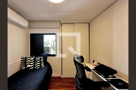 Apartamento à venda com 110m², 3 quartos e 2 vagas Apartamento à venda com 110m², 3 quartos e 2 vagasSuíte 1
