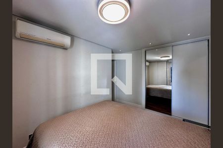 Apartamento à venda com 110m², 3 quartos e 2 vagas Apartamento à venda com 110m², 3 quartos e 2 vagasSuíte 2