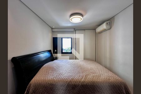 Apartamento à venda com 110m², 3 quartos e 2 vagas Apartamento à venda com 110m², 3 quartos e 2 vagasSuíte 2