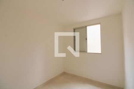 Quarto 2 de apartamento para alugar com 2 quartos, 60m² em Ouro Preto, Belo Horizonte
