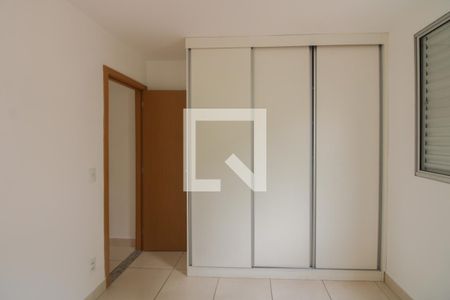 Quarto 1 de apartamento para alugar com 2 quartos, 60m² em Ouro Preto, Belo Horizonte