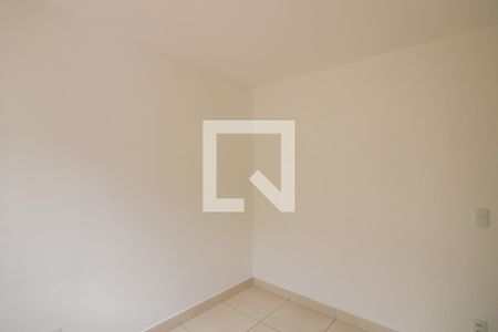 Quarto 1 de apartamento para alugar com 2 quartos, 60m² em Ouro Preto, Belo Horizonte