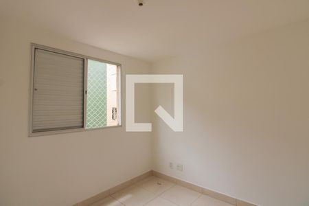 Quarto 1 de apartamento para alugar com 2 quartos, 60m² em Ouro Preto, Belo Horizonte