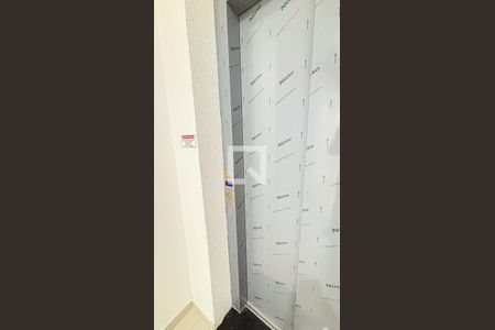 Apartamento à venda com 65m², 2 quartos e 1 vaga Apartamento à venda com 65m², 2 quartos e 1 vagaElevador