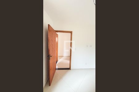 Apartamento à venda com 65m², 2 quartos e 1 vaga Apartamento à venda com 65m², 2 quartos e 1 vagaQuarto
