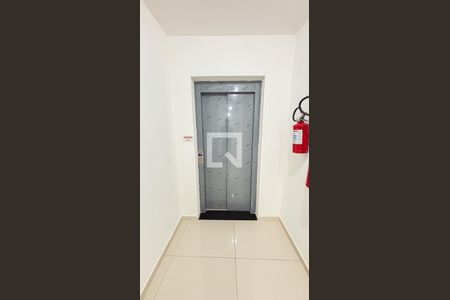 Apartamento à venda com 65m², 2 quartos e 1 vaga Apartamento à venda com 65m², 2 quartos e 1 vagaElevador