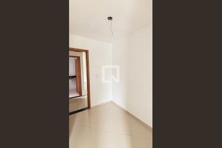 Apartamento à venda com 65m², 2 quartos e 1 vaga Apartamento à venda com 65m², 2 quartos e 1 vagaSuíte