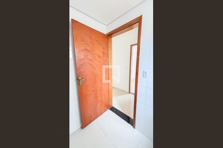 Apartamento à venda com 65m², 2 quartos e 1 vaga Apartamento à venda com 65m², 2 quartos e 1 vagaBanheiro