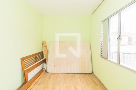 Casa para alugar com 185m², 3 quartos e 1 vaga Casa para alugar com 185m², 3 quartos e 1 vagaQuarto 3