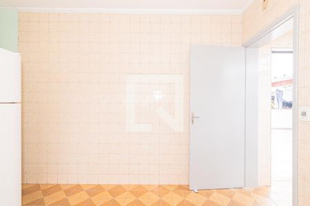 Casa para alugar com 185m², 3 quartos e 1 vaga Casa para alugar com 185m², 3 quartos e 1 vagaCozinha