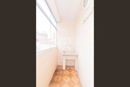 Casa para alugar com 185m², 3 quartos e 1 vaga Casa para alugar com 185m², 3 quartos e 1 vagaÁrea de Serviço