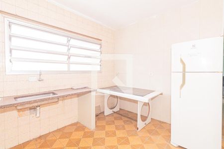 Casa para alugar com 185m², 3 quartos e 1 vaga Casa para alugar com 185m², 3 quartos e 1 vagaCozinha