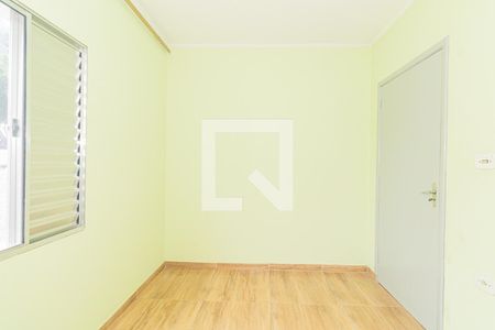 Casa para alugar com 185m², 3 quartos e 1 vaga Casa para alugar com 185m², 3 quartos e 1 vagaQuarto 3