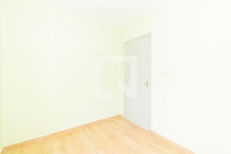 Casa para alugar com 185m², 3 quartos e 1 vaga Casa para alugar com 185m², 3 quartos e 1 vagaQuarto 3