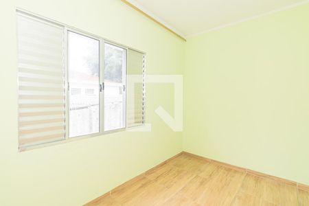 Casa para alugar com 185m², 3 quartos e 1 vaga Casa para alugar com 185m², 3 quartos e 1 vagaQuarto 3