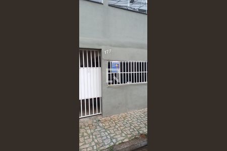 Casa à venda com 135m², 3 quartos e 1 vaga Casa à venda com 135m², 3 quartos e 1 vagaPlaca