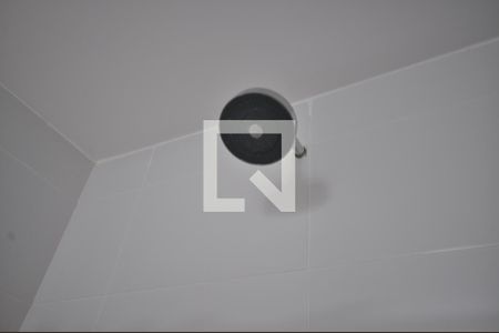 Apartamento para alugar com 27m², 1 quarto e sem vagaBanheiro