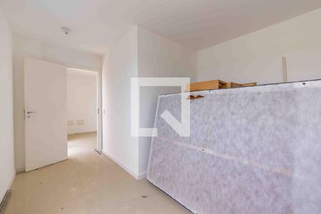 Apartamento à venda com 122m², 3 quartos e 3 vagas Apartamento à venda com 122m², 3 quartos e 3 vagasSuíte 1