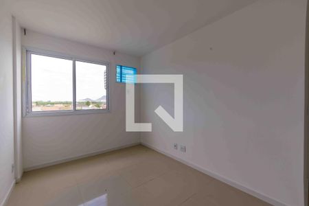 Apartamento à venda com 122m², 3 quartos e 3 vagas Apartamento à venda com 122m², 3 quartos e 3 vagasSuíte 2