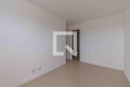 Apartamento à venda com 122m², 3 quartos e 3 vagas Apartamento à venda com 122m², 3 quartos e 3 vagasSuíte 2
