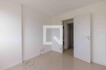 Apartamento à venda com 122m², 3 quartos e 3 vagas Apartamento à venda com 122m², 3 quartos e 3 vagasQuarto