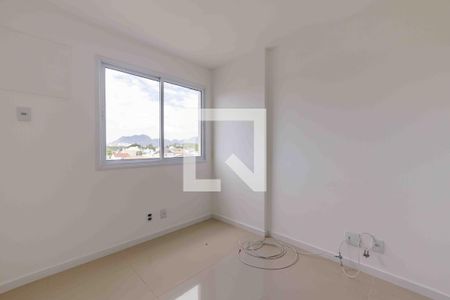 Apartamento à venda com 122m², 3 quartos e 3 vagas Apartamento à venda com 122m², 3 quartos e 3 vagasQuarto