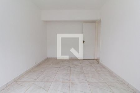 Quarto de apartamento para alugar com 1 quarto, 54m² em Chácara Cruzeiro do Sul, São Paulo