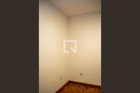 Apartamento para alugar com 120m², 3 quartos e sem vaga Apartamento para alugar com 120m², 3 quartos e sem vagaQuarto 3