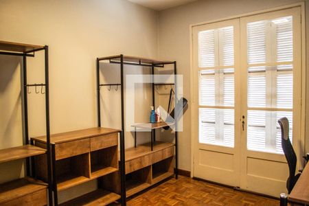 Apartamento para alugar com 120m², 3 quartos e sem vaga Apartamento para alugar com 120m², 3 quartos e sem vagaQuarto 2