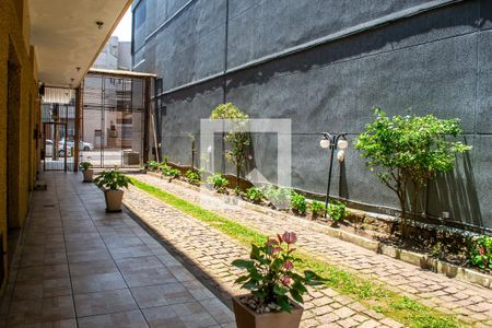 Apartamento para alugar com 120m², 3 quartos e sem vaga Apartamento para alugar com 120m², 3 quartos e sem vagaÁrea comum