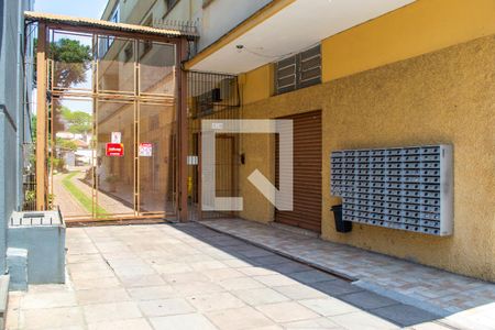 Apartamento para alugar com 120m², 3 quartos e sem vaga Apartamento para alugar com 120m², 3 quartos e sem vagaEntrada