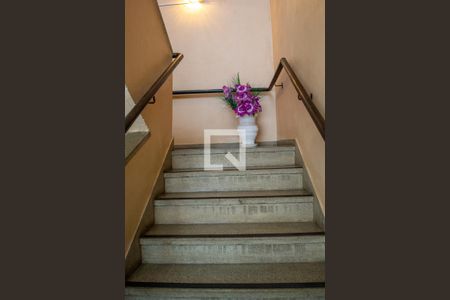 Apartamento para alugar com 120m², 3 quartos e sem vaga Apartamento para alugar com 120m², 3 quartos e sem vagaÁrea comum