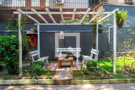 Apartamento para alugar com 120m², 3 quartos e sem vaga Apartamento para alugar com 120m², 3 quartos e sem vagaÁrea comum