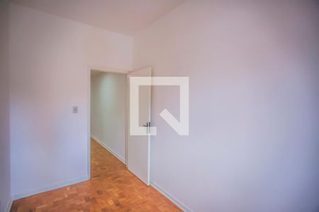 Casa para alugar com 216m², 3 quartos e 3 vagas Casa para alugar com 216m², 3 quartos e 3 vagasQuarto 3