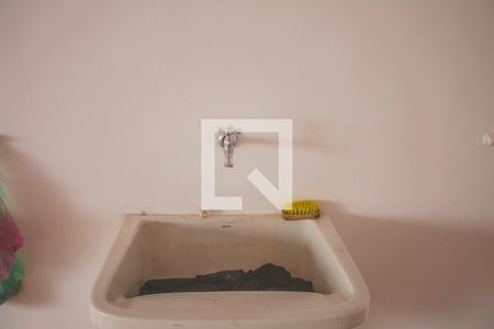 Casa para alugar com 216m², 3 quartos e 3 vagas Casa para alugar com 216m², 3 quartos e 3 vagasGaragem