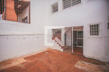 Casa para alugar com 216m², 3 quartos e 3 vagas Casa para alugar com 216m², 3 quartos e 3 vagasÁrea de Serviço