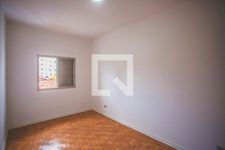 Casa para alugar com 216m², 3 quartos e 3 vagas Casa para alugar com 216m², 3 quartos e 3 vagasQuarto 2
