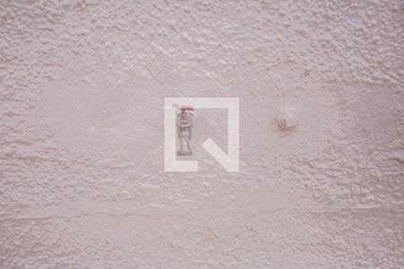 Casa para alugar com 216m², 3 quartos e 3 vagas Casa para alugar com 216m², 3 quartos e 3 vagasÁrea de Serviço