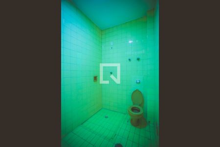 Casa para alugar com 216m², 3 quartos e 3 vagas Casa para alugar com 216m², 3 quartos e 3 vagasBanheiro Suíte