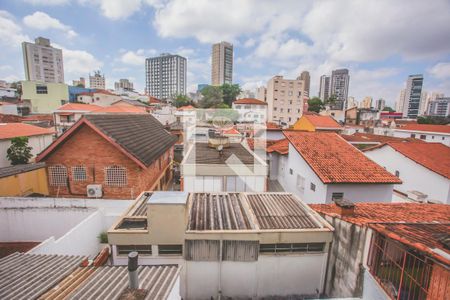 Casa para alugar com 216m², 3 quartos e 3 vagas Casa para alugar com 216m², 3 quartos e 3 vagasvista