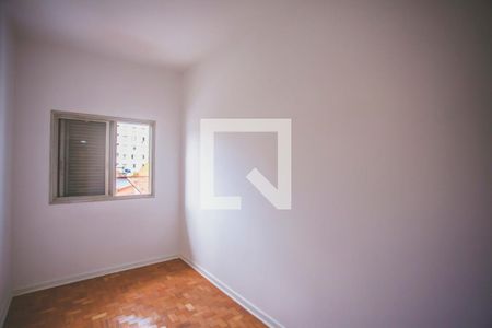 Casa para alugar com 216m², 3 quartos e 3 vagas Casa para alugar com 216m², 3 quartos e 3 vagasQuarto 3